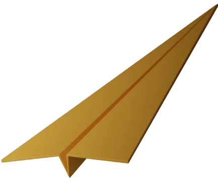 Kontakt