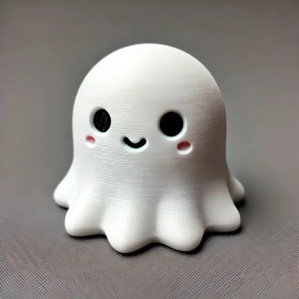 Geist