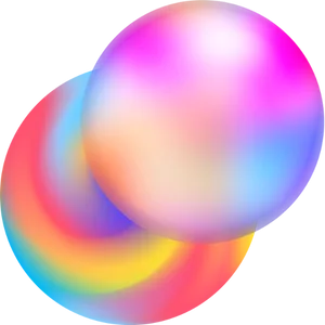 Multicolor