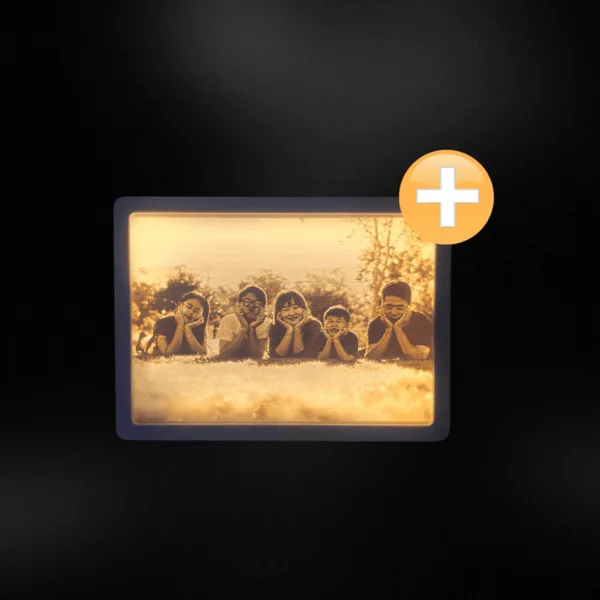 Lithophan