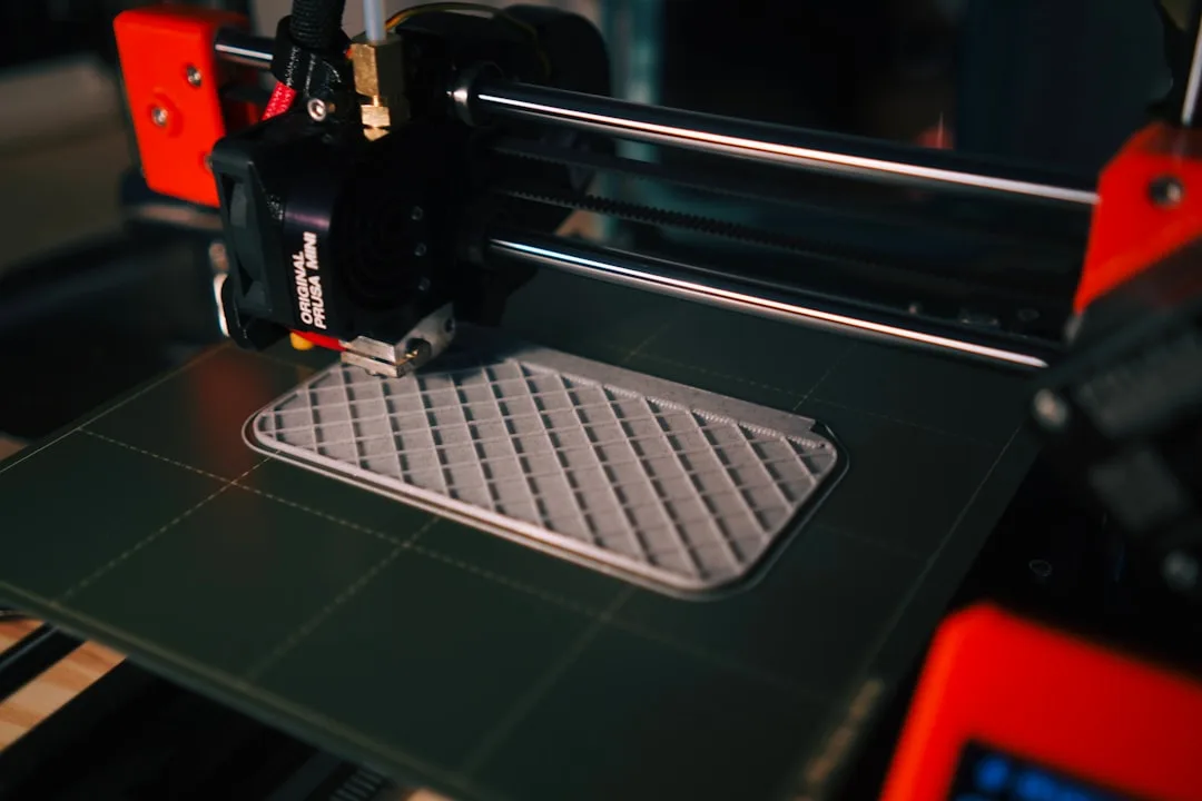 Ender 3 Testdruck-Dateien: 8 Modelle zur Kalibrierung