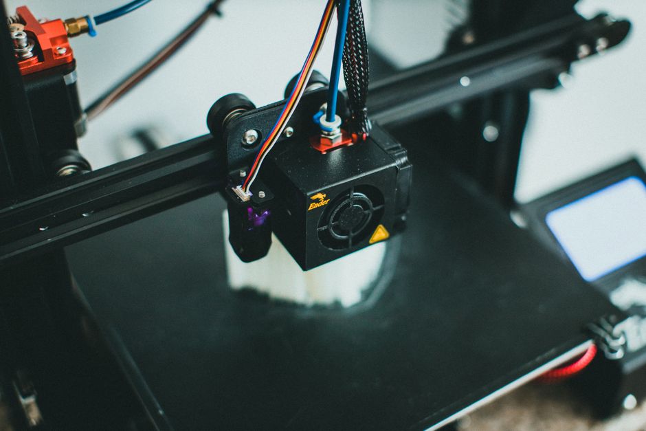 3D-gedruckte Geschenke: von der Idee zum Unikat