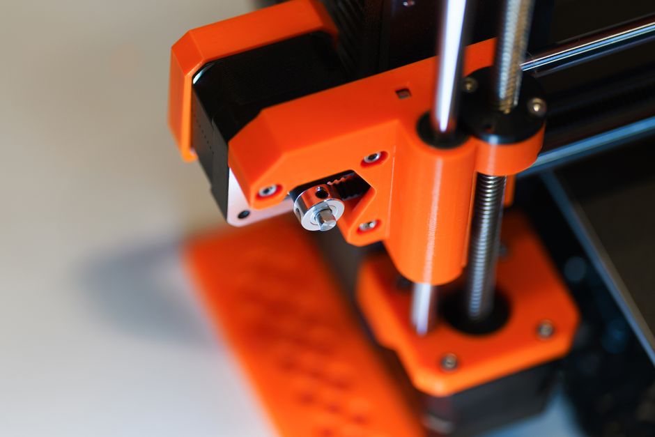 Beliebte 3D-Druck Produkte 2024/2025 im Überblick